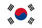 bear lala land - Korea