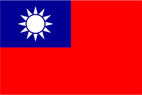 bear lala land - Taiwan